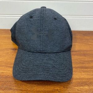 Under Armour Youth Hat